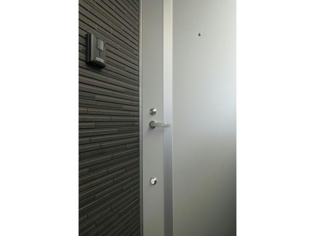 その他　その他