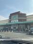 スーパー　サニー宝町店（スーパー）まで507m