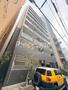 フクダ不動産上本町マンション 5階 築11年6ヶ月の賃貸物件