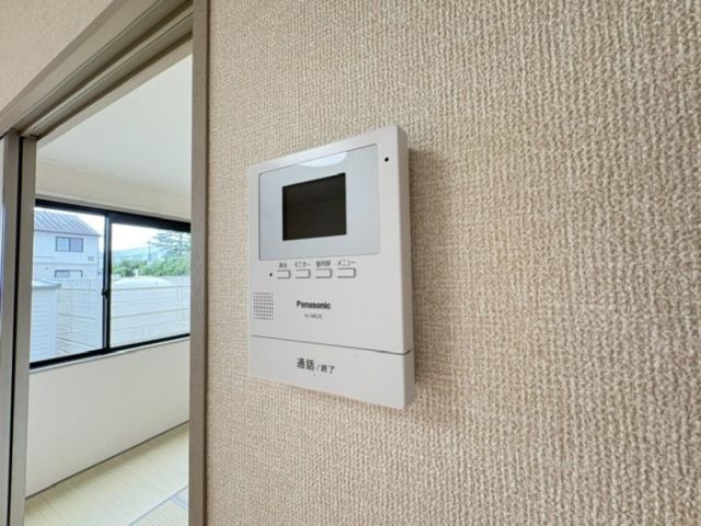 ロワジール I番館のその他写真