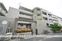 行徳駅より徒歩13分 1階 築36年7ヶ月の賃貸物件