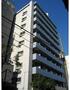 田町駅より徒歩10分 6階 築21年10ヶ月の賃貸物件