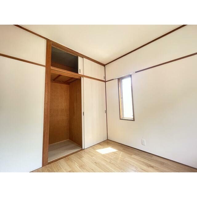 その他部屋・スペース　物件画像