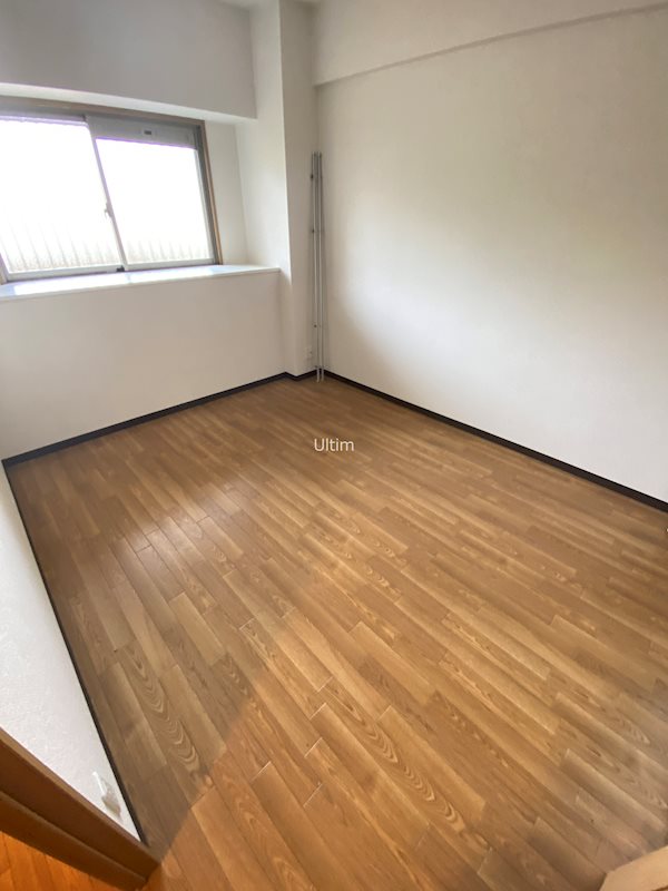 その他部屋・スペース　※同タイプの他のお部屋です