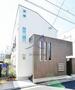 阿佐ケ谷駅より徒歩14分 1階 築12年7ヶ月の賃貸物件