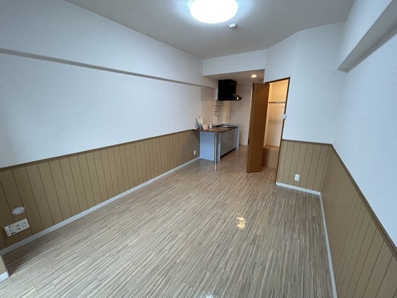 その他部屋・スペース　※別部屋の写真です