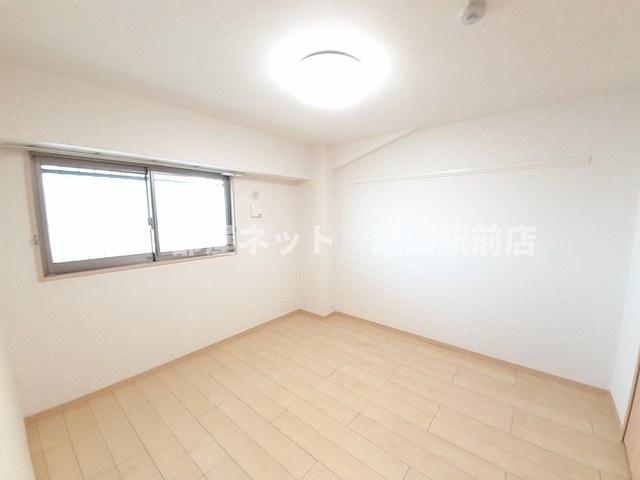 その他部屋・スペース　同仕様写真