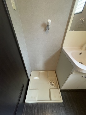 その他設備　同物件別室の写真です