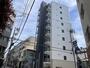 花隈駅より徒歩2分 8階 築2年4ヶ月の賃貸物件