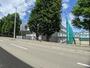 中学校　札幌市立啓明中学校（中学校）まで446m