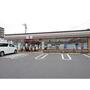 コンビニ　セブンイレブン松本木工町店（コンビニ）まで455m