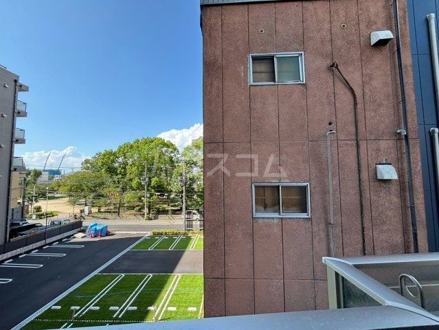 セレニテ梅田北グランデのその他写真