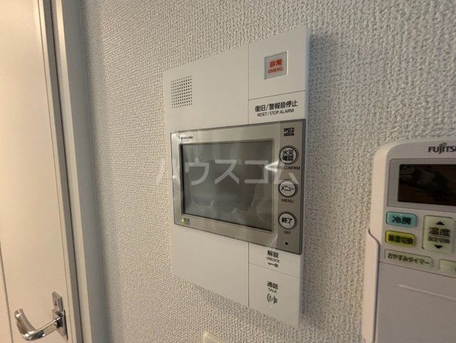 セレニテ梅田北グランデのその他写真