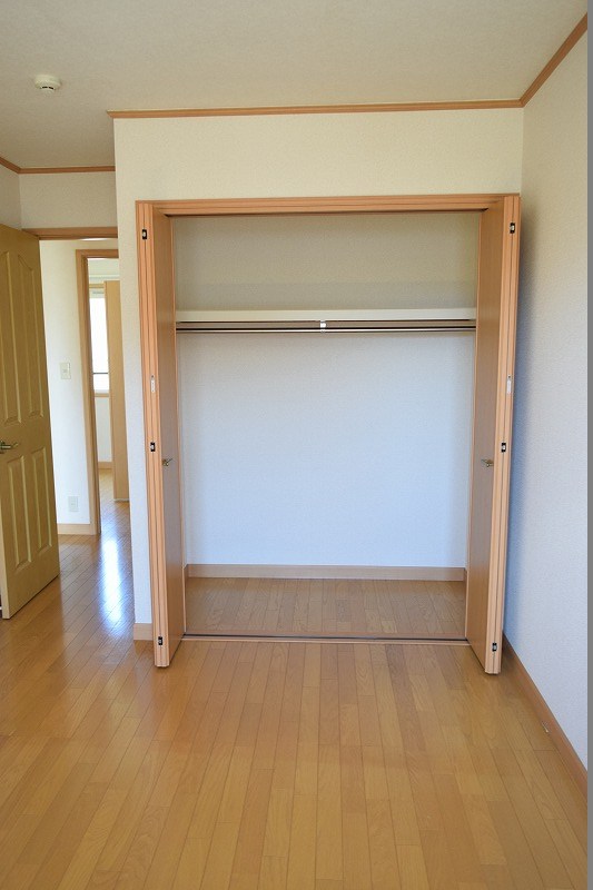 その他部屋・スペース　現況優先