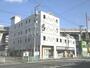 杉田駅より徒歩6分 2階 築28年10ヶ月の賃貸物件