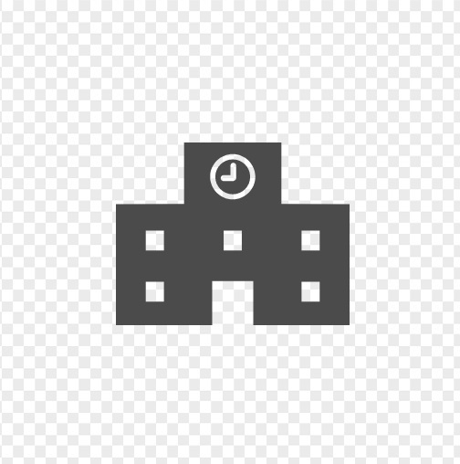 中学校　宮崎市立宮崎東中学校（中学校）まで1134m