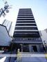 SーRESIDENCE鶴舞駅前期間限定キャンペーン実施中担 12階 築4年1ヶ月の賃貸物件