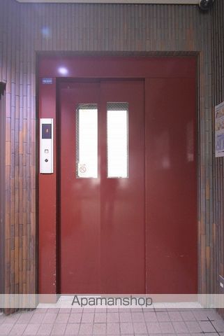 ロビー　ロビー