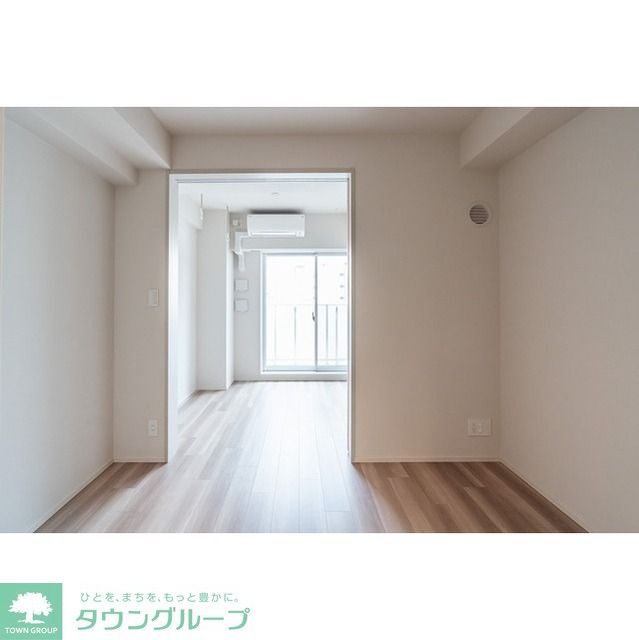 その他部屋・スペース　居室