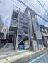 アイクル西川口 2階 築4年1ヶ月の賃貸物件