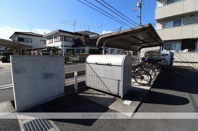 その他部屋・スペース　その他部屋・スペース