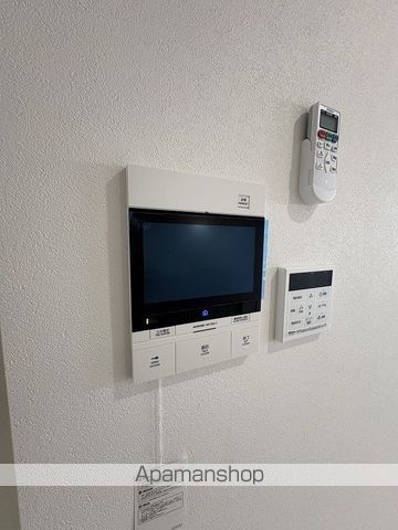 Alivis野田阪神のその他写真