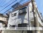 ステージアティー 1階 築38年3ヶ月の賃貸物件