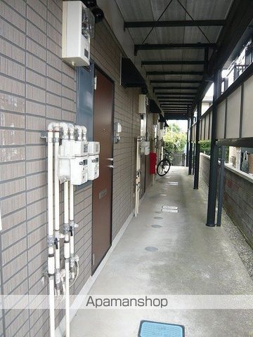 ロビー　ロビー