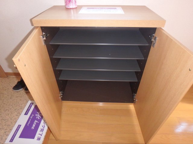 その他　以前の写真です