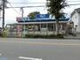 スーパー　BIG-A松ヶ丘店（スーパー）まで646m