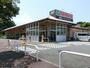 スーパー　TAIRAYA川鶴店（スーパー）まで757m