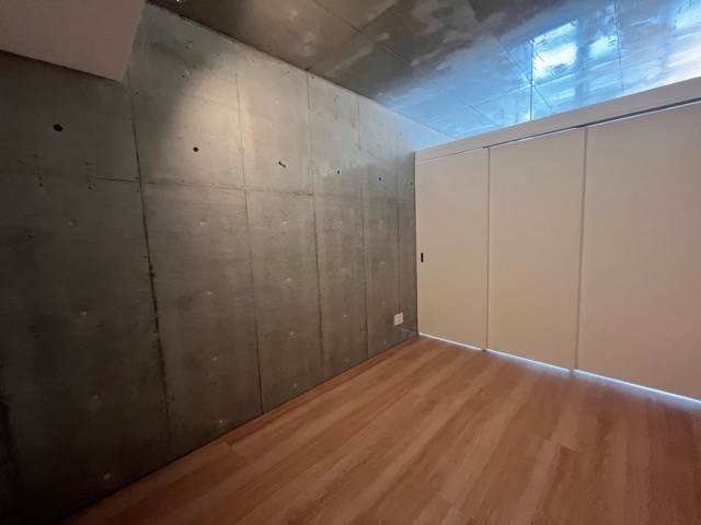 その他部屋・スペース　同仕様写真