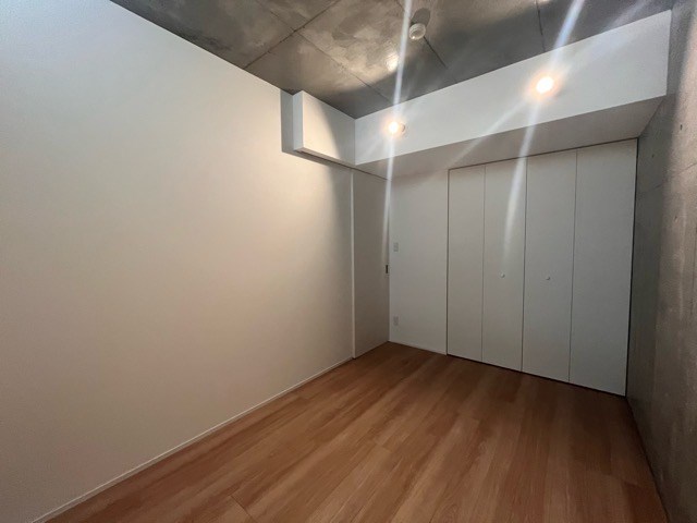 収納　同仕様写真