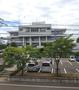 役所　新潟市南区役所（役所）まで2396m