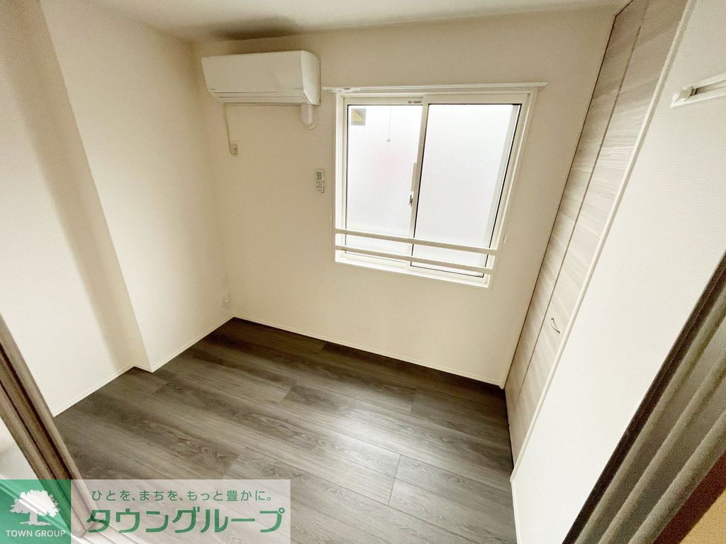 その他部屋・スペース　同施工物件参照