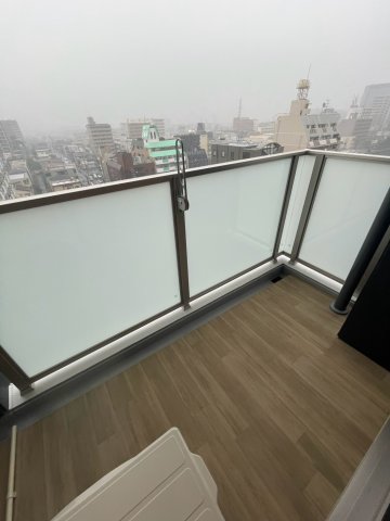 プレサンス ジェネ 四日市中央通りの内装写真