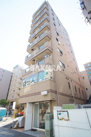 建物外観　当店おすすめ物件♪