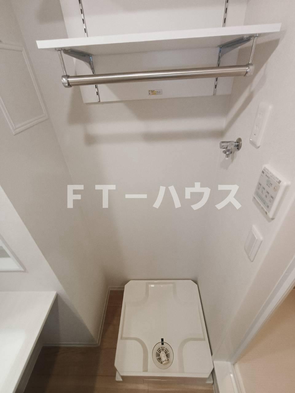 ウィンドテラス船橋宮本Iのその他写真