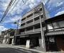 烏丸御池駅より徒歩8分 2階 築11年6ヶ月の賃貸物件