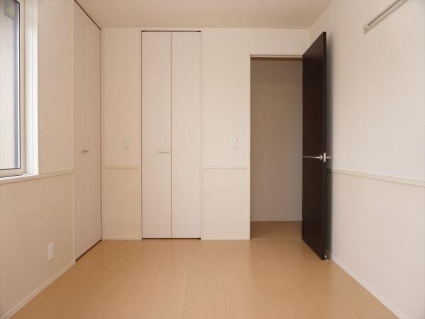 その他設備　その他部屋・スペース