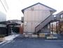 瀬田駅より徒歩31分 1階 築24年5ヶ月の賃貸物件