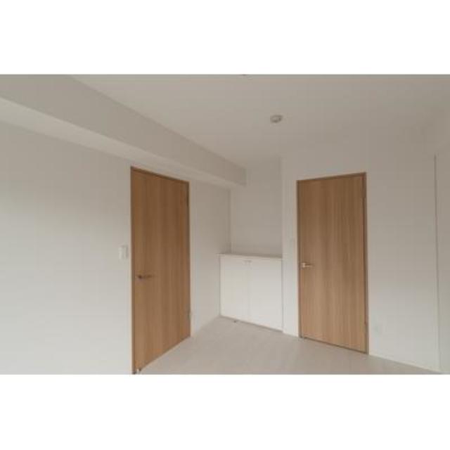 その他　※写真は同タイプ住戸です。
