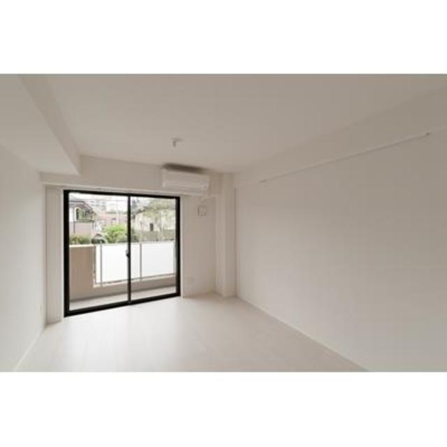 その他　※写真は同タイプ住戸です。