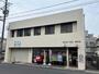 郵便局　鹿児島下荒田一郵便局（郵便局）まで588m