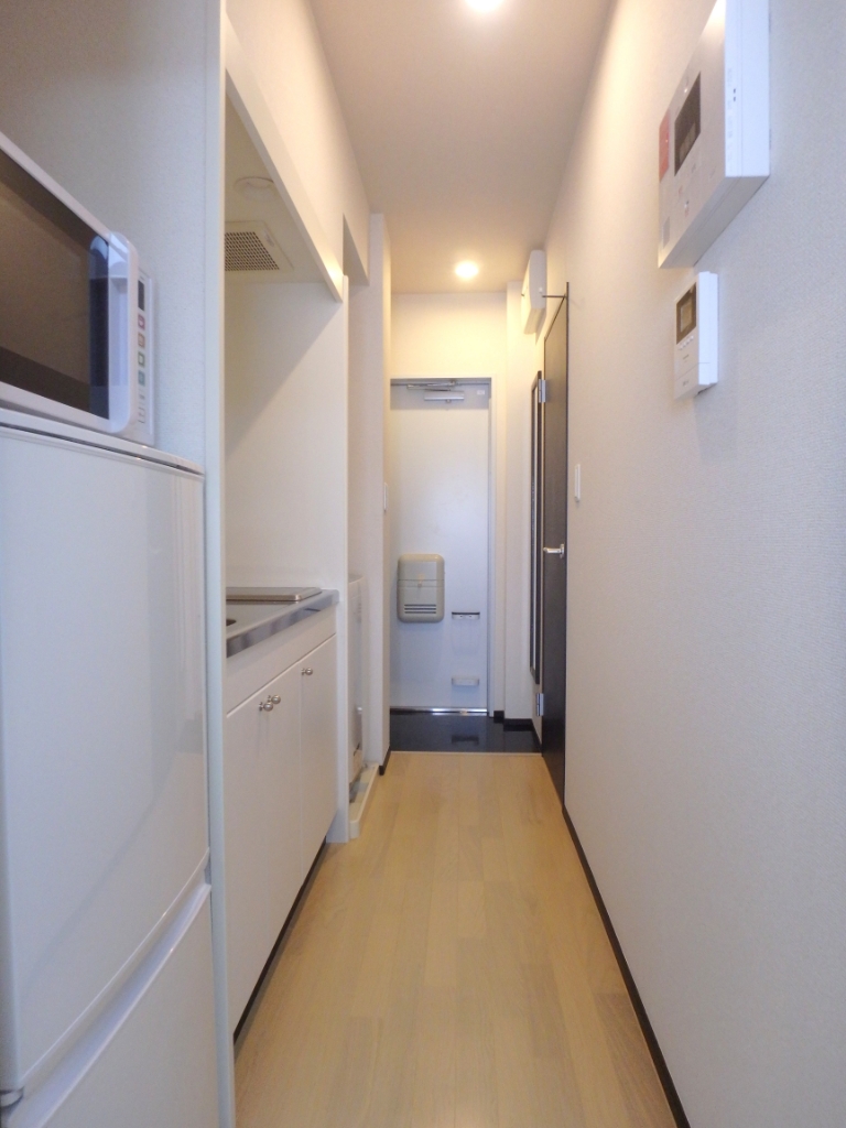 その他部屋・スペース　その他
