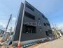 伊勢原駅より徒歩10分 3階 新築の賃貸物件