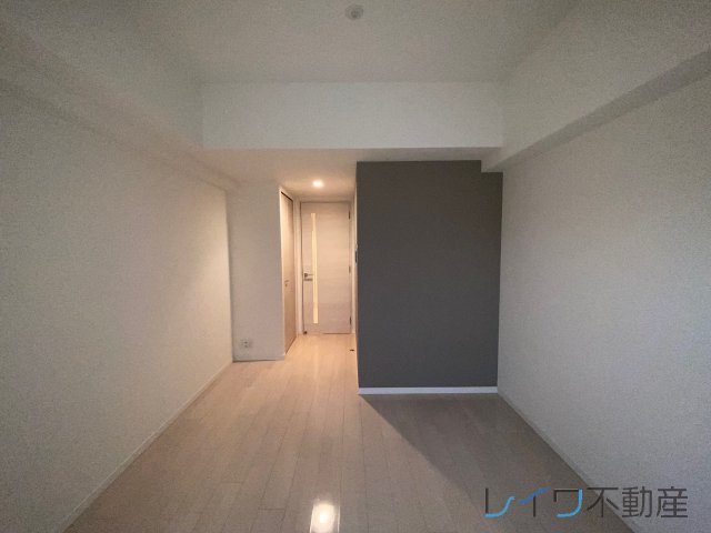 その他部屋・スペース　きれいな内装です