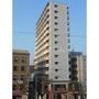 ステイツ姪浜駅前 11階 築17年9ヶ月の賃貸物件