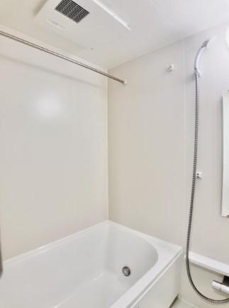 バス・シャワールーム　バス※別部屋参考写真