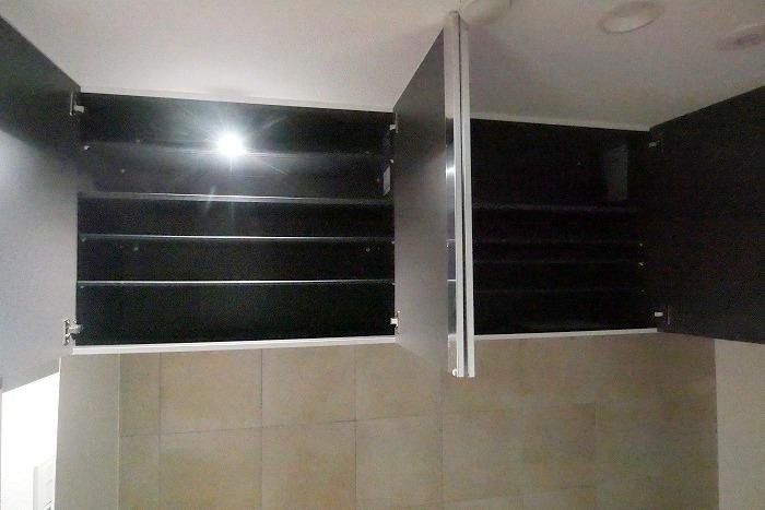 その他部屋・スペース　その他室内